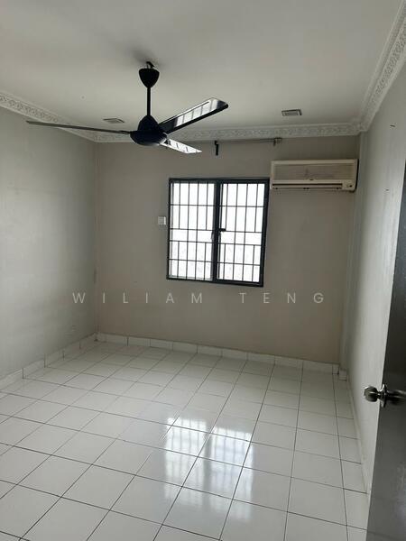 Aman Dua untuk Untuk Disewa - RM 1,150 /bulan, Feb 2026 - Interior - PropertyGuru.com.my