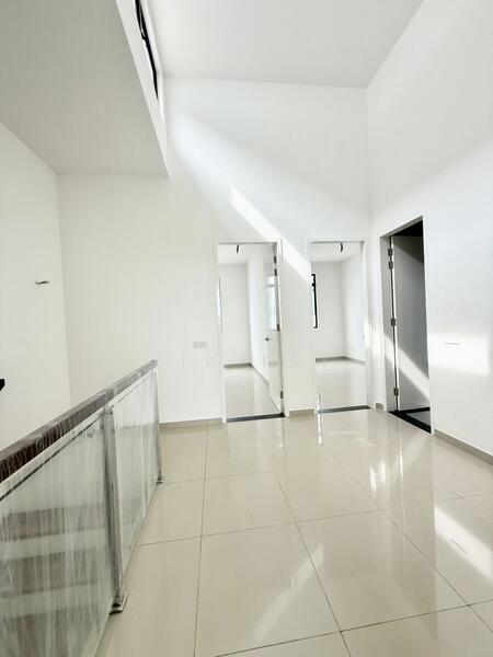 2-storey Terraced House for Sale in Bandar Seri Alam (Masai) - Yik Tat - Interior - PropertyGuru.com.my