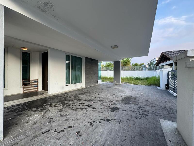 Bungalow for Sale in Wangsa Maju (Kuala Lumpur) - Fatin Ismail - Exterior - PropertyGuru.com.my