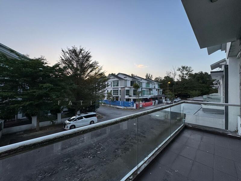 Bungalow for Sale in Wangsa Maju (Kuala Lumpur) - Fatin Ismail - Exterior - PropertyGuru.com.my