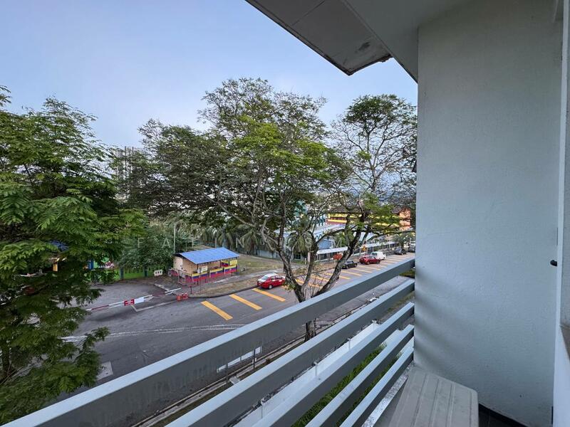 Bungalow for Sale in Wangsa Maju (Kuala Lumpur) - Fatin Ismail - Exterior - PropertyGuru.com.my