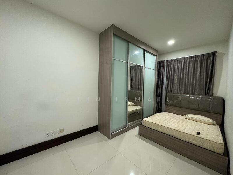 Bungalow for Sale in Wangsa Maju (Kuala Lumpur) - Fatin Ismail - Bedroom - PropertyGuru.com.my