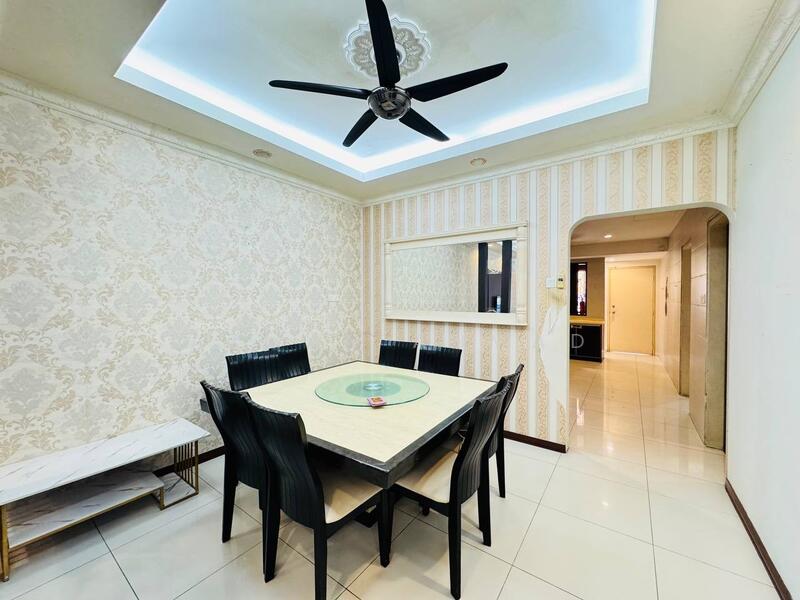 Cahaya SPK untuk Untuk Dijual - RM 780,000, Feb 2026 - PropertyGuru.com.my