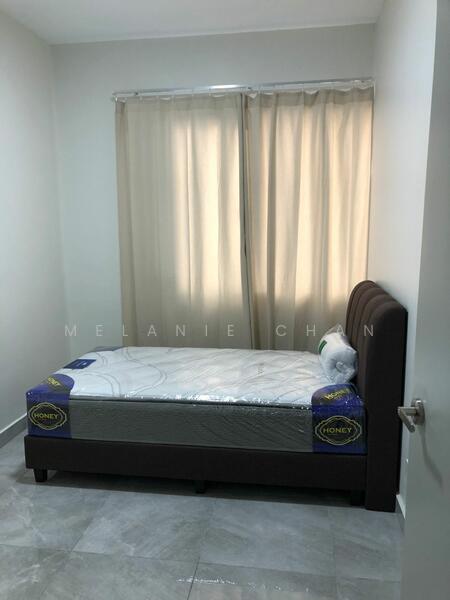 Ruby Seapark untuk Untuk Disewa - RM 3,500 /bulan, Feb 2026 - Bedroom - PropertyGuru.com.my