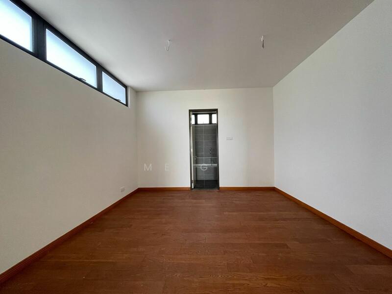 Nusa Sentral Nusas Sentrals untuk Untuk Dijual - RM 2,150,000, Mac 2026 - Interior - PropertyGuru.com.my