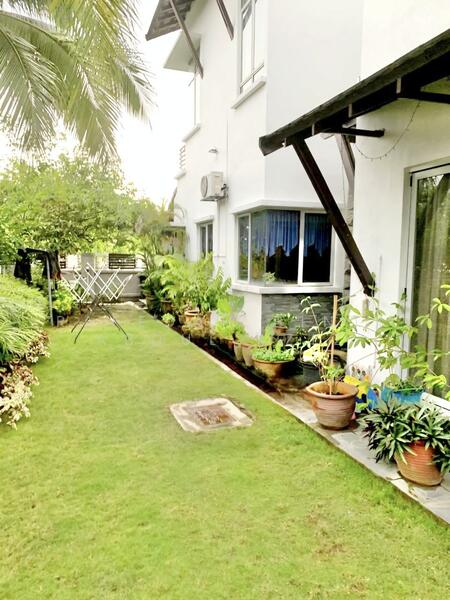 Bungalow for Sale in Seksyen 13 (Shah Alam) - Rafedah Binti Abdul Aziz - Exterior - PropertyGuru.com.my