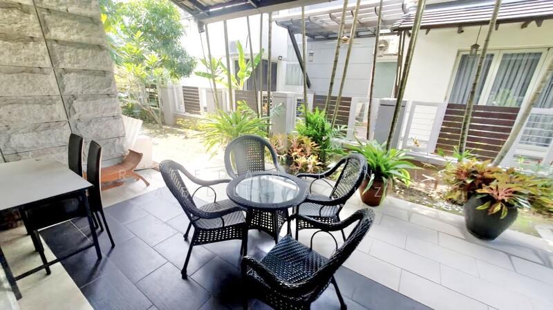 Bungalow for Sale in Seksyen 13 (Shah Alam) - Rafedah Binti Abdul Aziz - Exterior - PropertyGuru.com.my