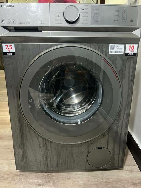 Casa Embun untuk Untuk Disewa - RM 1,800 /bulan, Feb 2026 - PropertyGuru.com.my