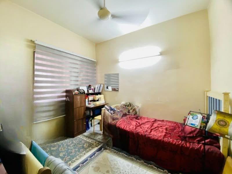 Bukit Setiawangsa untuk Untuk Dijual - RM 1,180,000, Feb 2026 - Bedroom - PropertyGuru.com.my