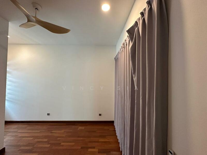 Estuari Gardens untuk Untuk Dijual - RM 1,750,000, Apr 2026 - Interior - PropertyGuru.com.my