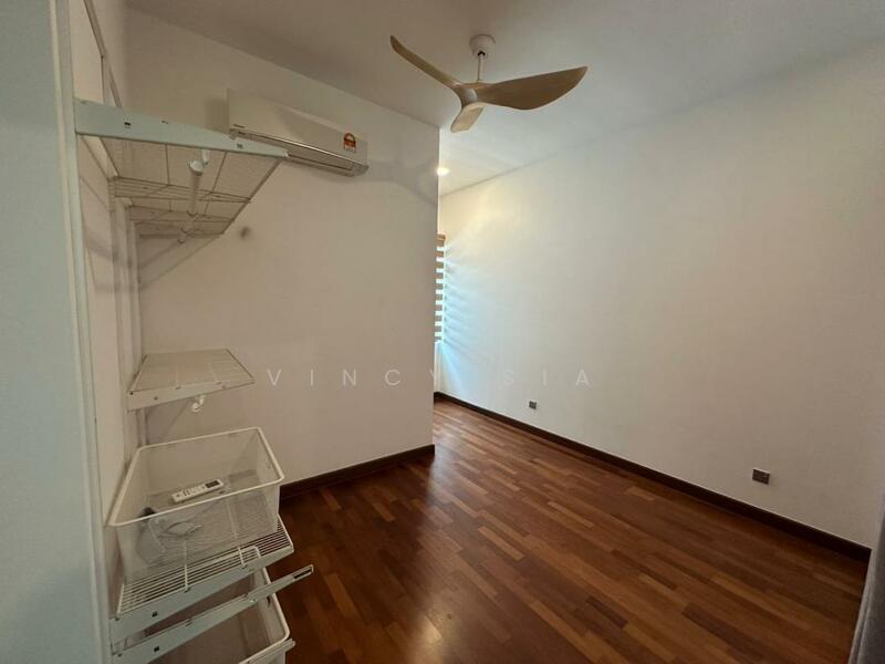 Estuari Gardens untuk Untuk Dijual - RM 1,750,000, Apr 2026 - Interior - PropertyGuru.com.my