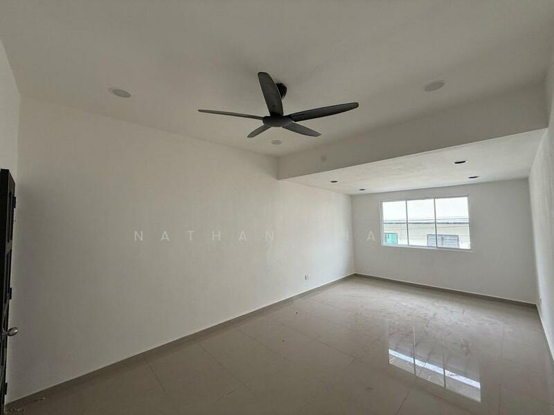 2.5-storey Terraced House for Sale in Taman Tasek (Johor Bahru) - Nathan Chan - PropertyGuru.com.my