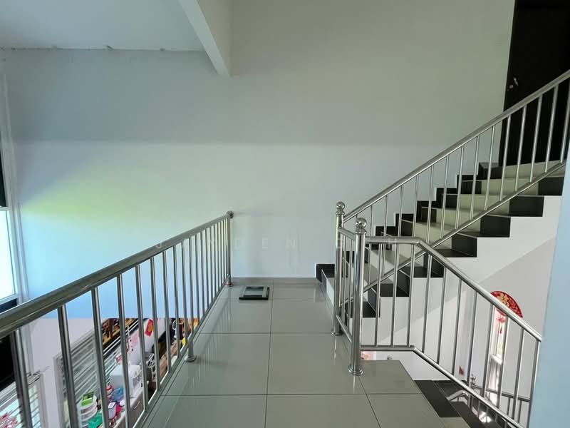 Bungalow for Sale in Simpang Empat (Kedah) - Jayden Geh - Interior - PropertyGuru.com.my