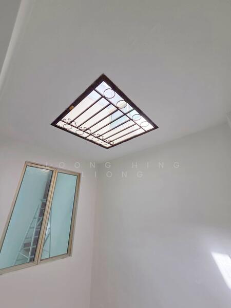 taman austin perdana tamans austins perdanas tamans austins perdanas untuk Untuk Dijual - RM 888,000, Mac 2026 - Interior - PropertyGuru.com.my