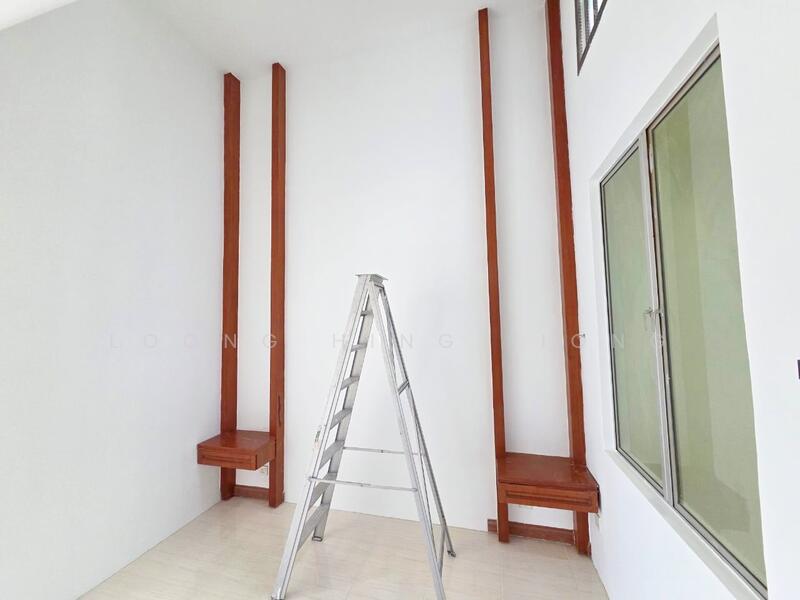 taman austin perdana tamans austins perdanas tamans austins perdanas untuk Untuk Dijual - RM 888,000, Mac 2026 - Interior - PropertyGuru.com.my