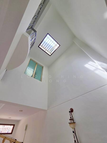 taman austin perdana tamans austins perdanas tamans austins perdanas untuk Untuk Dijual - RM 888,000, Mac 2026 - PropertyGuru.com.my