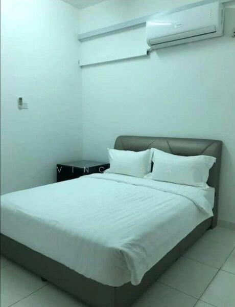Akademik Suite untuk Untuk Dijual - RM 355,000, Feb 2026 - Bedroom - PropertyGuru.com.my