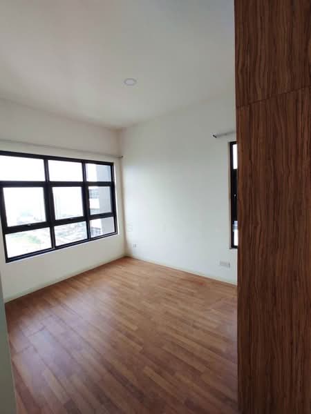 Condominium for Rent at Lakeville Residence - Ming Ju Li - Interior - PropertyGuru.com.my