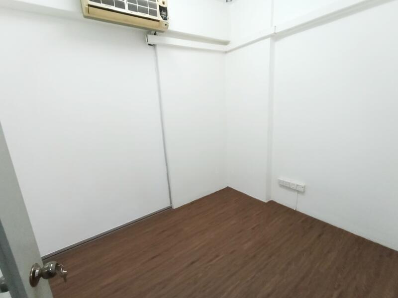 Shop / Office for Rent in Gombak (Kuala Lumpur) - Eric Lim - PropertyGuru.com.my