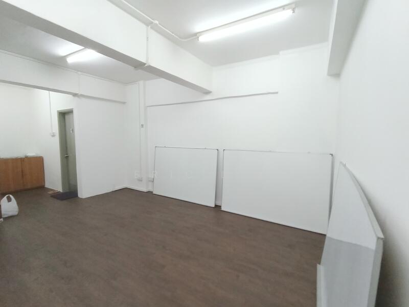 Shop / Office for Rent in Gombak (Kuala Lumpur) - Eric Lim - PropertyGuru.com.my