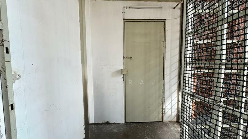 Flat PKNS Section 17 Shah Alam untuk Untuk Dijual - RM 180,000, Feb 2026 - Interior - PropertyGuru.com.my