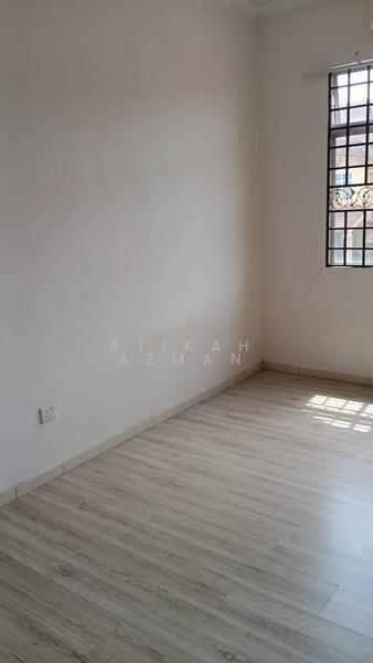 2-storey Terraced House for Rent in Taman Puncak Saujana (Kajang) - Atikah Azman - Interior - PropertyGuru.com.my