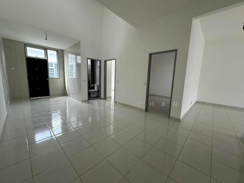 Kulai Kulai Kulais - 1