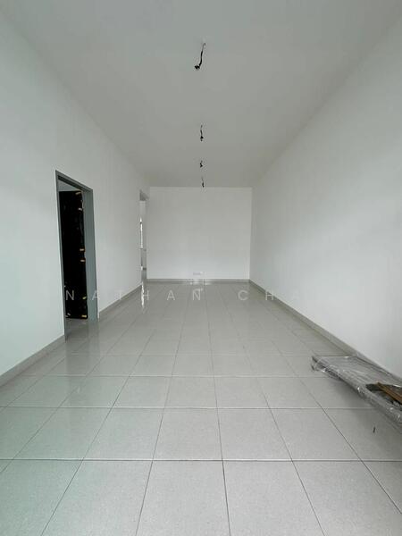 Kulai Kulai Kulais - 3