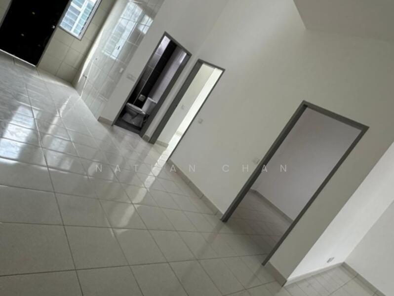 Kulai Kulai Kulais - 5