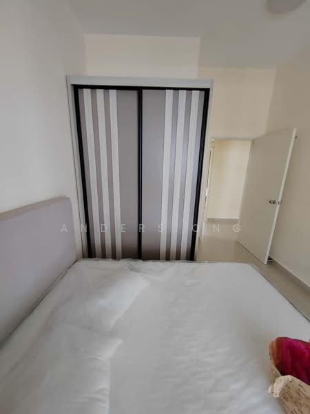 Rumah Bandar untuk Disewa di Bandar Cassia (Batu Kawan) - Anders Ong - PropertyGuru.com.my
