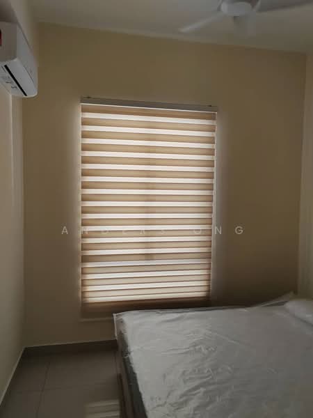 Rumah Bandar untuk Disewa di Bandar Cassia (Batu Kawan) - Anders Ong - PropertyGuru.com.my