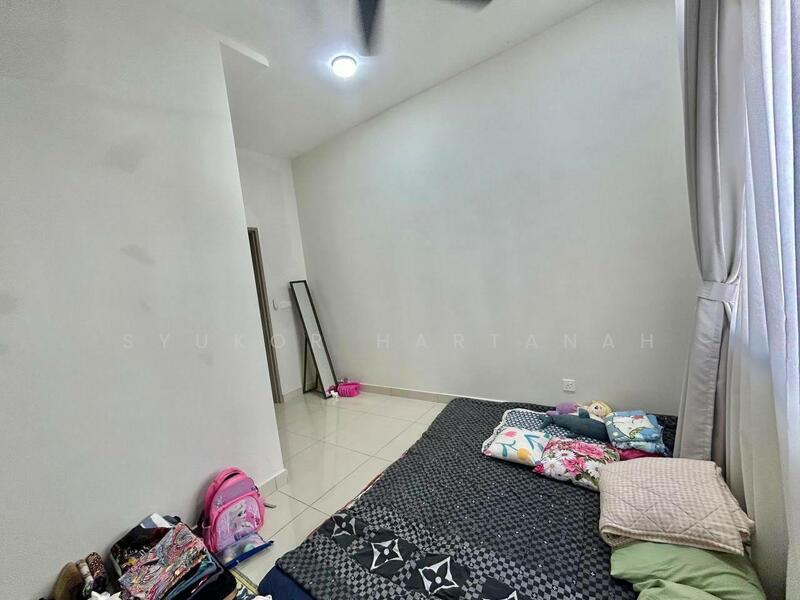 Townhouse for Sale in Puchong (Selangor) - Syukor Hartanah - PropertyGuru.com.my