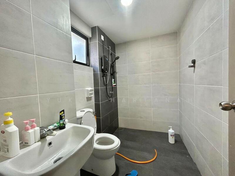 Townhouse for Sale in Puchong (Selangor) - Syukor Hartanah - PropertyGuru.com.my