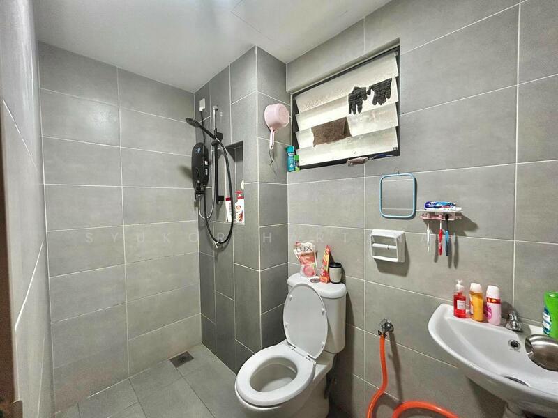 Townhouse for Sale in Puchong (Selangor) - Syukor Hartanah - PropertyGuru.com.my