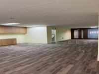 For Rent - Bukit Rahman Putra