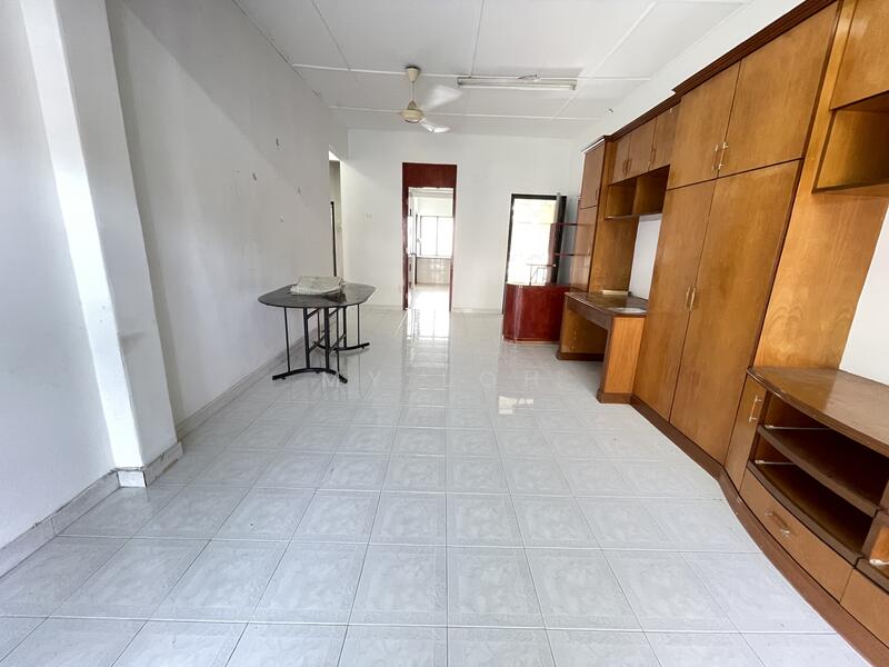 Kondominium untuk Disewa di Casa Venicia Condominium - MY Loh - Interior - PropertyGuru.com.my