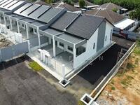 For Sale - Taman Politeknik