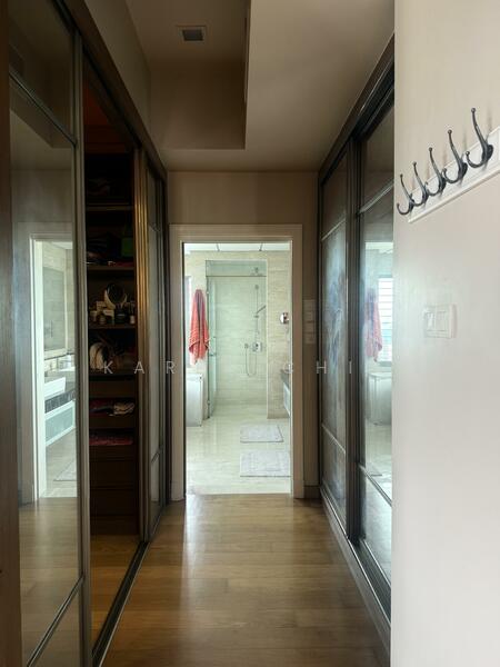 10 Mont Kiara @ MK10 untuk Untuk Disewa - RM 20,000 /bulan, Feb 2026 - Corridor - PropertyGuru.com.my