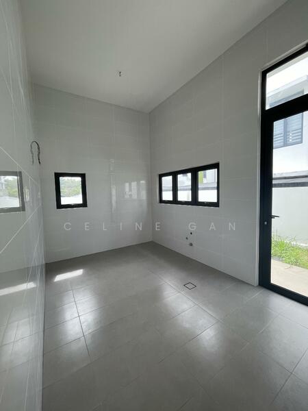 For Rent - CASA SUTRA SETIA ALAM FASA 2G
