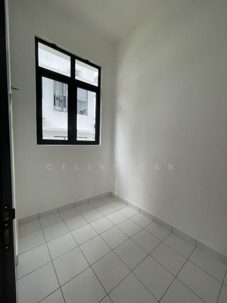 For Rent - CASA SUTRA SETIA ALAM FASA 2G