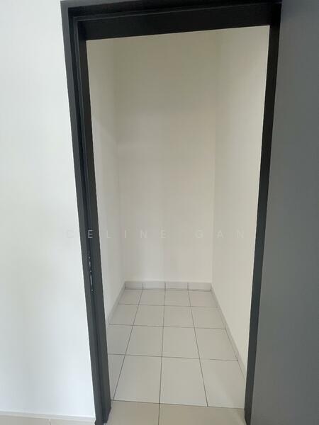 For Rent - CASA SUTRA SETIA ALAM FASA 2G