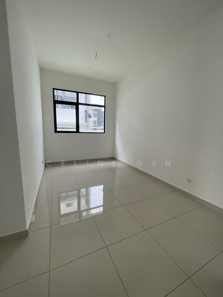 For Rent - CASA SUTRA SETIA ALAM FASA 2G
