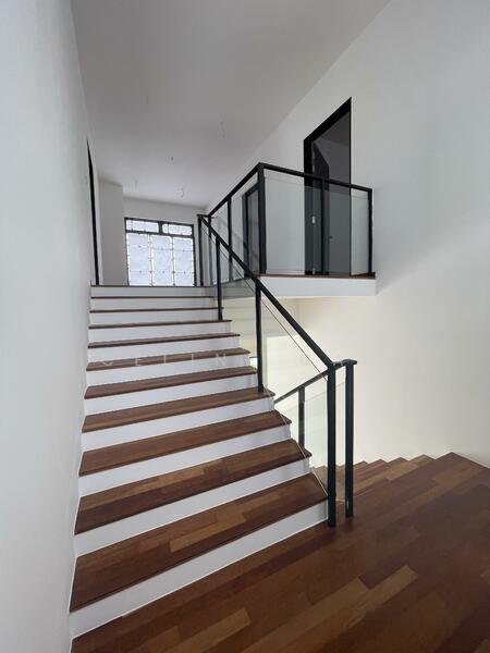 For Rent - CASA SUTRA SETIA ALAM FASA 2G