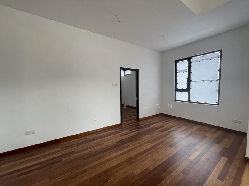 For Rent - CASA SUTRA SETIA ALAM FASA 2G