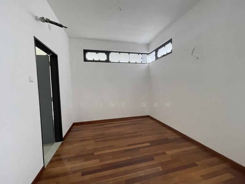 For Rent - CASA SUTRA SETIA ALAM FASA 2G