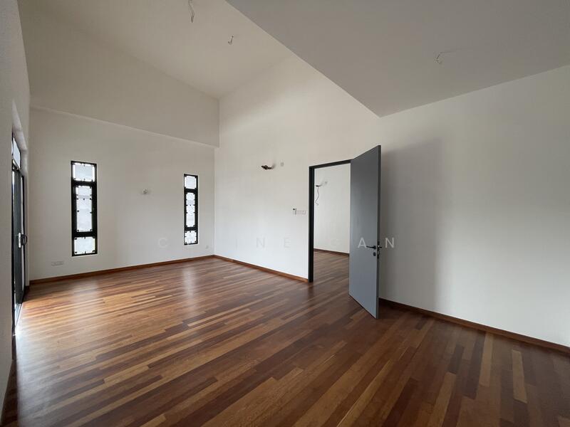 For Rent - CASA SUTRA SETIA ALAM FASA 2G