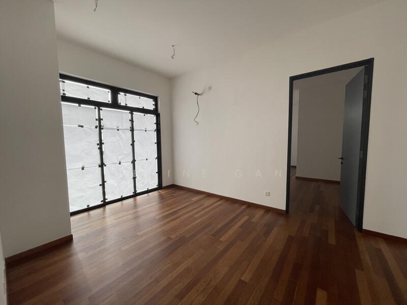 For Rent - CASA SUTRA SETIA ALAM FASA 2G