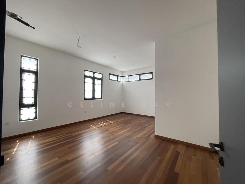 For Rent - CASA SUTRA SETIA ALAM FASA 2G