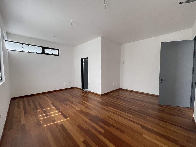 For Rent - CASA SUTRA SETIA ALAM FASA 2G