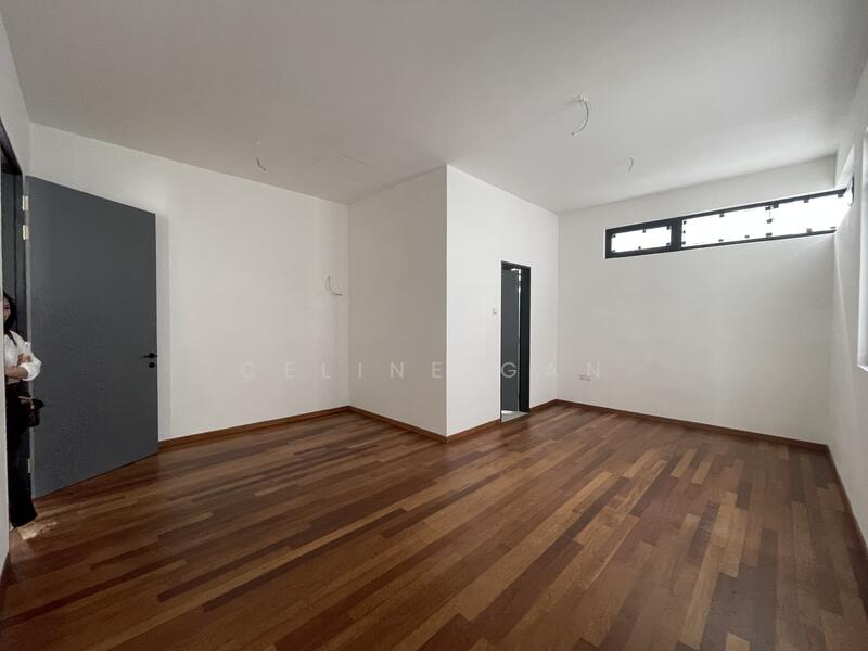 For Rent - CASA SUTRA SETIA ALAM FASA 2G